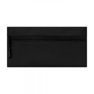 ESTUCHE ZIWA personalizada